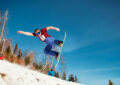 https://www.freepik.com/free-photo/man-boarder-jumping-his-snowboard-against-backdrop-mountains_7927118.htm#fromView=search&page=1&position=7&uuid=b0d39bc6-7e50-42fc-985f-5fffbdc06f97&query=The+Legacy+of+the+1928+Winter+Olympics+in+Saint+Moritz