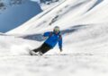 https://www.pexels.com/photo/man-snow-skiing-on-bed-of-snow-during-winter-848595/