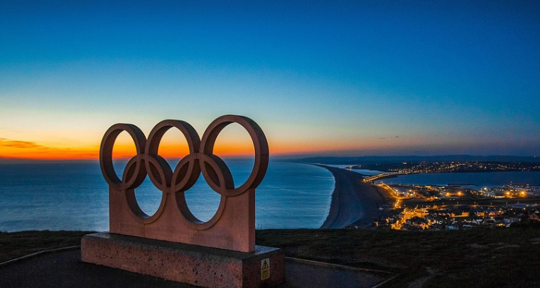 The Legacy of the 1928 Winter Olympics in Saint Moritz