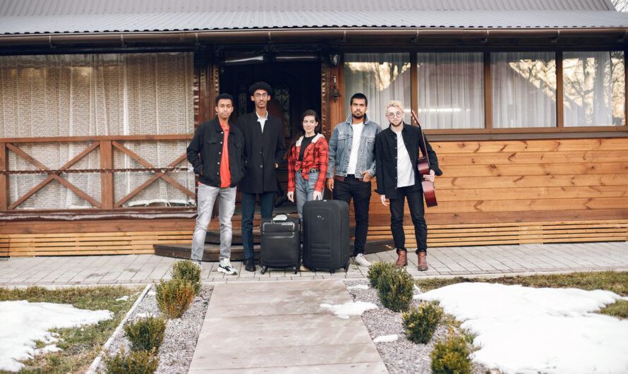 How to Choose the Perfect St. Moritz Hotel Based on Your Travel Style