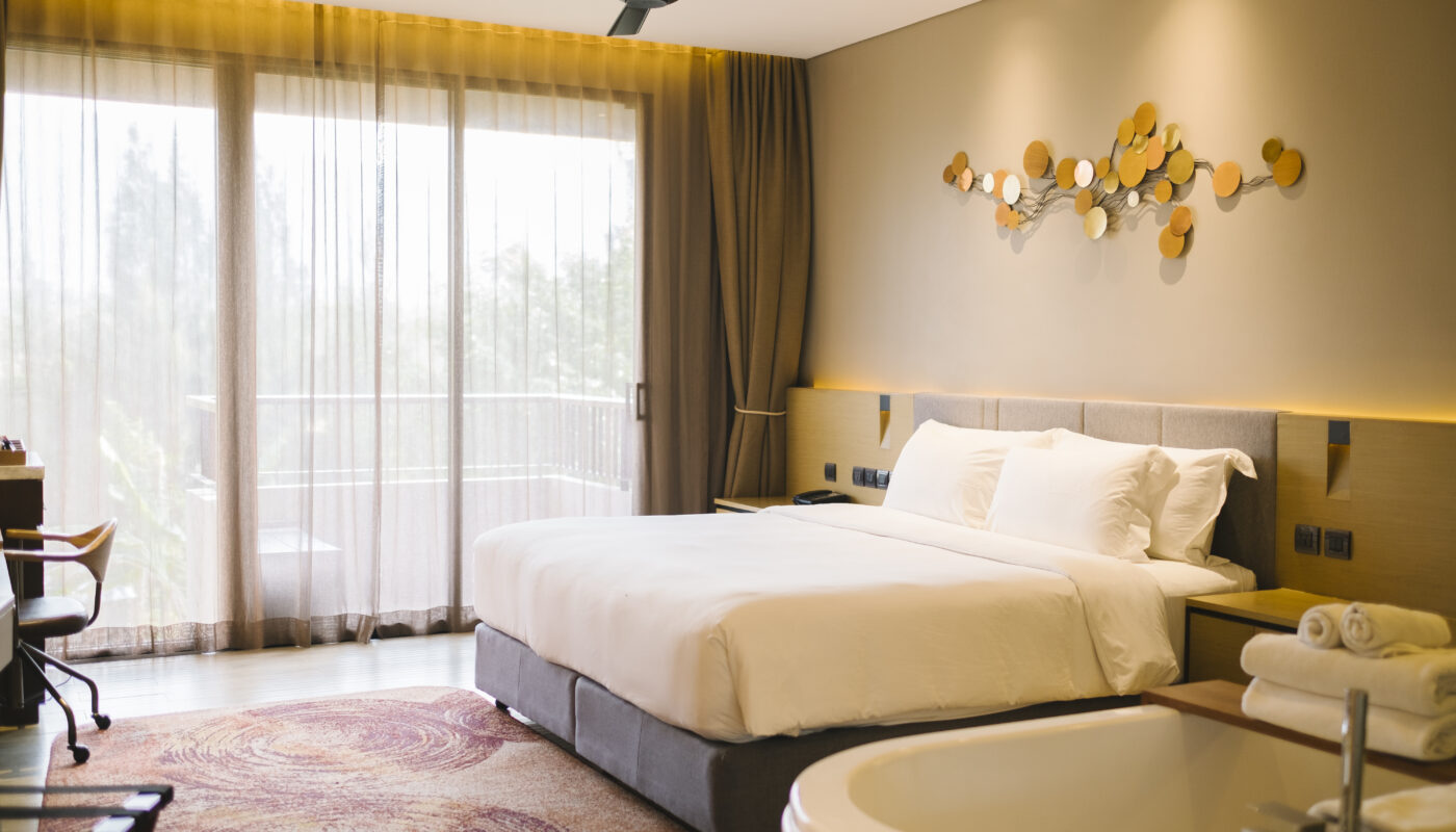 St. Moritz has never pretended to be subtle. For more than a century, this Alpine resort has defined winter glamour, hosting royalty, celebrities, financiers, and visionaries who come not only for the snow and scenery, but for the statement the destination itself makes. At the very top of this world sit the most expensive hotel suites in St. Moritz—spaces where luxury is not measured by comfort alone, but by privacy, prestige, history, and breathtaking scale. These suites are not merely places to sleep. They are private worlds suspended above frozen lakes and snow-covered peaks, designed for guests who expect discretion, perfection, and an experience that feels entirely removed from ordinary travel. This article takes you inside these elite spaces, revealing what truly sets them apart, how they are designed, and why they command some of the highest nightly rates in Europe. Why St. Moritz Attracts Ultra-Luxury Hospitality St. Moritz is not simply a ski resort; it is a symbol. As the birthplace of Alpine winter tourism, it has long attracted an international elite that values tradition as much as innovation. The town’s reputation for exclusivity has created a natural environment for ultra-luxury accommodation to thrive. Several factors drive the demand for the most expensive suites: A legacy of hosting aristocracy and high society A discreet culture that values privacy over publicity World-class events, from polo on snow to international forums Exceptional natural surroundings visible from nearly every window In this setting, luxury hotels compete not only on service, but on storytelling—each suite offering a unique narrative rooted in place, history, and design. What Defines the Most Expensive Suites in St. Moritz Price alone does not define these suites. What truly sets them apart is the layering of luxury—space, craftsmanship, service, and emotional impact. Common characteristics include: Expansive layouts resembling private apartments Panoramic views of Lake St. Moritz or the Engadin mountains Handcrafted interiors using rare materials Dedicated butler or concierge service Absolute privacy and sound insulation These suites are often reserved months in advance and cater to guests who expect seamless perfection without ever needing to ask. Architecture and Layout: Designed Like Private Residences Unlike standard hotel rooms, St. Moritz’s most expensive suites are designed to feel residential rather than commercial. Many are spread across multiple levels or occupy entire wings of historic hotels. Space as the Ultimate Luxury It is not uncommon for these suites to feature: Separate living, dining, and sleeping areas Private libraries or studies Multiple bedrooms and marble bathrooms Walk-in dressing rooms larger than typical hotel rooms The layout encourages long stays, entertaining, and relaxation without ever feeling confined. Guests can host dinners, meetings, or quiet evenings without leaving their suite. Interior Design: Alpine Grandeur Meets Modern Refinement The design language of St. Moritz’s most expensive suites blends Alpine heritage with contemporary elegance. Interiors often feature a restrained color palette that allows textures and views to take center stage. Materials That Define Prestige Designers favor: Solid wood paneling crafted by local artisans Natural stone sourced from Alpine regions Handwoven carpets and bespoke textiles Custom furniture designed exclusively for the suite Every element is intentional. Nothing feels mass-produced. The result is an atmosphere of understated opulence—luxury that does not need to announce itself. Views Worth the Price Alone For many guests, the view is the defining feature. The most expensive suites are positioned to capture St. Moritz’s most iconic scenery. Imagine: Floor-to-ceiling windows overlooking a frozen lake at sunrise Snowfall drifting past illuminated mountain peaks Golden light reflecting off alpine slopes at dusk These vistas are not decorative; they are immersive. Guests often describe the view as a living artwork that changes hour by hour. Privacy Above All Else Discretion is one of the most valuable commodities in St. Moritz. The most expensive suites are designed to shield guests from attention, even within the hotel itself. Privacy features may include: Private entrances or elevators Soundproofed walls and corridors Restricted access floors Separate service areas for staff This level of privacy attracts high-profile guests who value anonymity as much as comfort. Personalized Service Without Visibility Service in these suites is omnipresent yet invisible. Guests may have access to a dedicated butler, concierge, or hospitality manager, but interactions are subtle and tailored. Typical services include: Unpacking and packing assistance Customized dining experiences in-suite Seamless transportation coordination Personal wellness arrangements What makes this service exceptional is not extravagance, but anticipation. Needs are met before they are voiced. Wellness Inside the Suite Some of the most expensive suites in St. Moritz extend luxury into the realm of private wellness. Exclusive features may include: Private saunas or steam rooms Deep soaking tubs with mountain views In-suite massage and spa treatments Climate-controlled relaxation rooms These amenities allow guests to unwind without sharing space, reinforcing the sense of total retreat. Technology Designed to Disappear While technology is advanced, it is rarely visible. The goal is not to impress, but to simplify. Expect: Integrated lighting and climate controls Seamless audio systems hidden within walls High-speed connectivity without visible hardware Smart privacy features that adjust with one touch Technology enhances comfort without distracting from the environment or design. Dining Like a Private Host Dining in the most expensive suites is an experience in itself. Guests may choose to dine in private rather than in public restaurants. In-suite dining often includes: Chef-curated menus Wine selections from historic cellars Table settings comparable to fine-dining restaurants Flexibility in timing and presentation Meals become intimate events, whether for family, business, or quiet indulgence. Who Stays in These Suites? Guests who choose the most expensive suites in St. Moritz are not necessarily seeking attention. Many value discretion above recognition. Typical guests include: International business leaders Royal families and dignitaries Artists and cultural figures Ultra-high-net-worth families For these travelers, the suite is not a luxury—it is a requirement that supports their lifestyle, privacy, and expectations. Price: What Does “Most Expensive” Really Mean? Nightly rates for the most exclusive suites in St. Moritz can reach five figures or more, especially during peak winter season. However, guests rarely view the cost in isolation. The price reflects: Location within one of the world’s most exclusive resorts Space equivalent to a luxury apartment Personalized service infrastructure Unmatched privacy and prestige For guests accustomed to this level of travel, the value lies in consistency and peace of mind. Emotional Luxury: What Guests Remember Most Interestingly, what guests remember most is often not the price, the square footage, or the amenities—but the feeling. They remember: Waking to silence broken only by snowfall The comfort of returning to a space that feels entirely theirs Effortless days without logistics or interruption The sense of being both sheltered and connected to nature This emotional dimension is what transforms a stay into a memory. How These Suites Shape the Identity of St. Moritz The existence of such suites reinforces St. Moritz’s global image. They are symbols of continuity—spaces where history, craftsmanship, and modern luxury converge. These suites also influence the broader hospitality landscape, setting standards that shape expectations far beyond Switzerland. Final Thoughts: Luxury as an Alpine Art Form Inside the most expensive hotel suites in St. Moritz, luxury is not loud. It is deliberate, refined, and deeply rooted in place. These suites are not designed to impress the masses, but to satisfy a very specific vision of comfort, privacy, and beauty. They represent a philosophy where luxury is not about excess, but about control—control over time, space, and experience. For those who step inside, St. Moritz is not just a destination; it becomes a private world shaped entirely around them. Even if most travelers never stay in these suites, understanding them offers insight into why St. Moritz remains one of the world’s most enduring symbols of Alpine luxury.