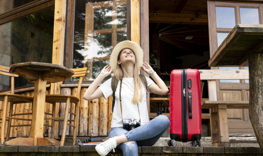 Affordable Boutique-Style Accommodation in St. Moritz