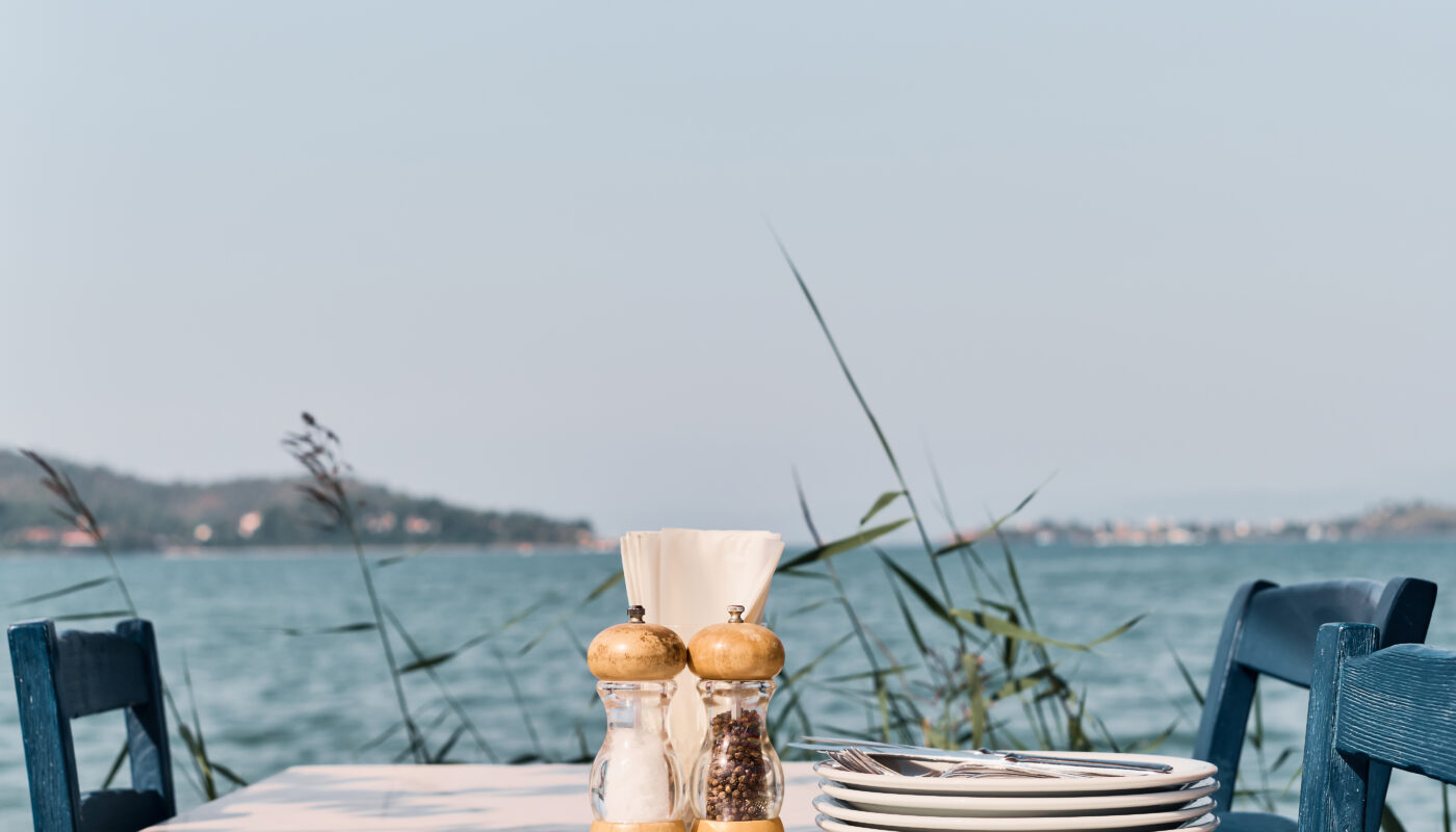 https://www.freepik.com/free-photo/cafe-table-background-sea-hot-afternoon-background-idea-holiday-advertising-kitchen-review-weekend-sea_33571327.htm#fromView=search&page=2&position=20&uuid=f8e82a35-fe29-4217-b310-ded7dcc2959e&query=The+Best+Lakefront+Dining+Spots+in+St.+Moritz+for+Scenic+Meals