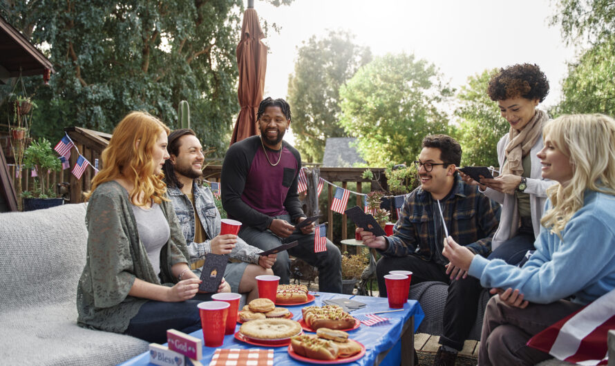 Where to Enjoy Pre-Concert Dining Near Festival Venues