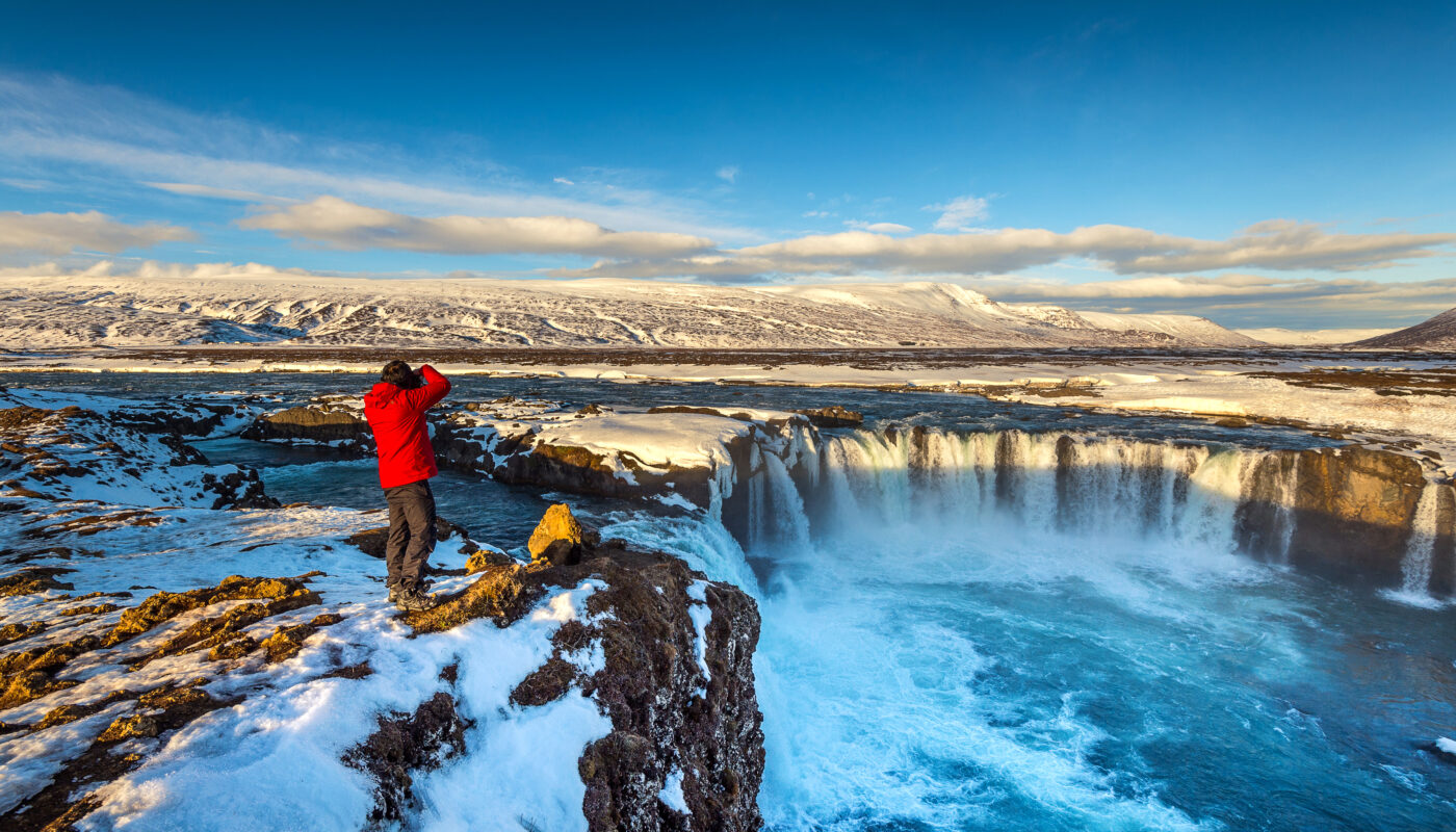 https://www.freepik.com/free-photo/photoghaper-taking-photo-godafoss-waterfall-winter-iceland_11769023.htm#fromView=search&page=1&position=3&uuid=7aad609e-694e-437c-a109-3641d3294fb3&query=A+Photographer%E2%80%99s+Guide+to+the+Most+Stunning+Glacier+Angles
