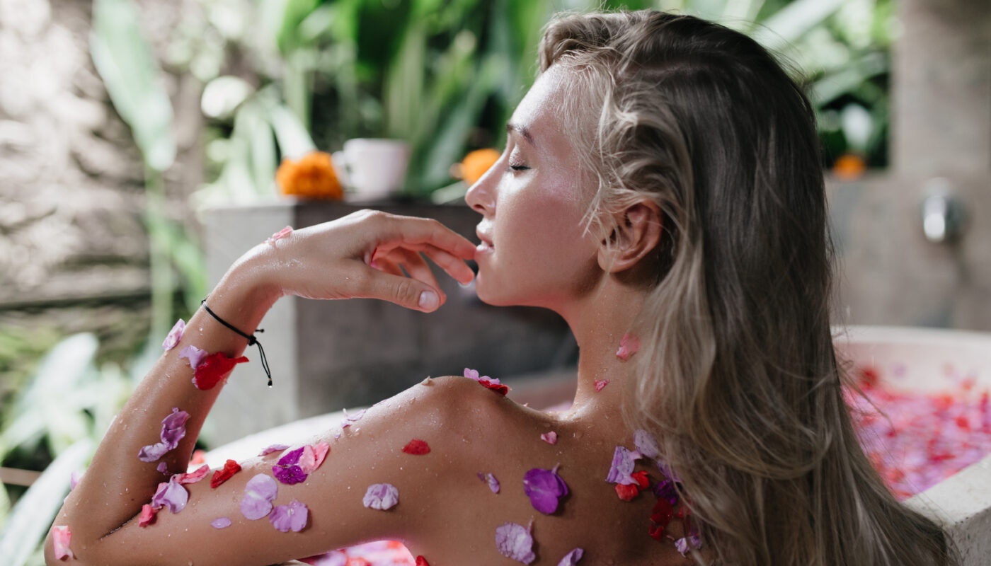 https://www.freepik.com/free-photo/portrait-from-back-inspired-caucasian-woman-sitting-bath-with-petals-fascinating-young-woman-chilling-while-doing-spa_13467783.htm#fromView=search&page=1&position=4&uuid=547416e0-0e9d-4e57-9364-c9ac01c67e13&query=Mineral+Spring+Benefits+for+Skin+%26+Body
