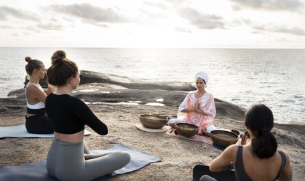 https://www.freepik.com/free-photo/senior-meditation-guide-with-singing-bowls-sea_25811077.htm#fromView=search&page=1&position=38&uuid=c4c597db-0e56-4957-8649-3da79547a91b&query=Customizable+Wellness+Retreats+for+Couples%2C+Groups+%26+Solo+Travelers