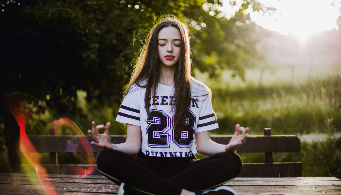 https://www.freepik.com/free-photo/woman-meditating-table-park_1291615.htm#fromView=search&page=1&position=6&uuid=90edc10c-4ac2-452b-aa2b-2b55814f4a38&query=Mental+Health+Benefits+of+Staying+Above+1%2C800m