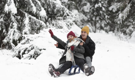 https://www.freepik.com/free-photo/young-beautiful-couple-having-fun-sleigh_6918002.htm#fromView=search&page=1&position=9&uuid=c2d036bf-3c52-42b4-840c-88d5e4e46787&query=Hidden+Winter+Activities+Beyond+Skiing