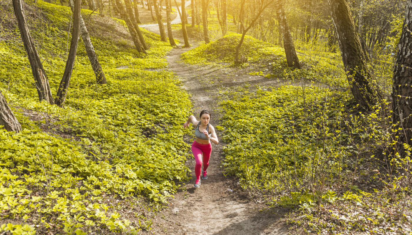 https://www.freepik.com/free-photo/young-woman-running-through-trees_4731370.htm#fromView=search&page=1&position=23&uuid=7af6ca49-ff6c-432c-b50c-3a68a3c0df6a&query=The+Most+Scenic+Running+Trails+for+Endurance+Athletes