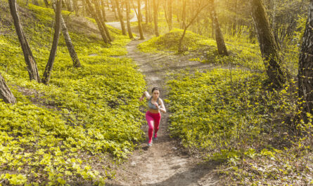 https://www.freepik.com/free-photo/young-woman-running-through-trees_4731370.htm#fromView=search&page=1&position=23&uuid=7af6ca49-ff6c-432c-b50c-3a68a3c0df6a&query=The+Most+Scenic+Running+Trails+for+Endurance+Athletes
