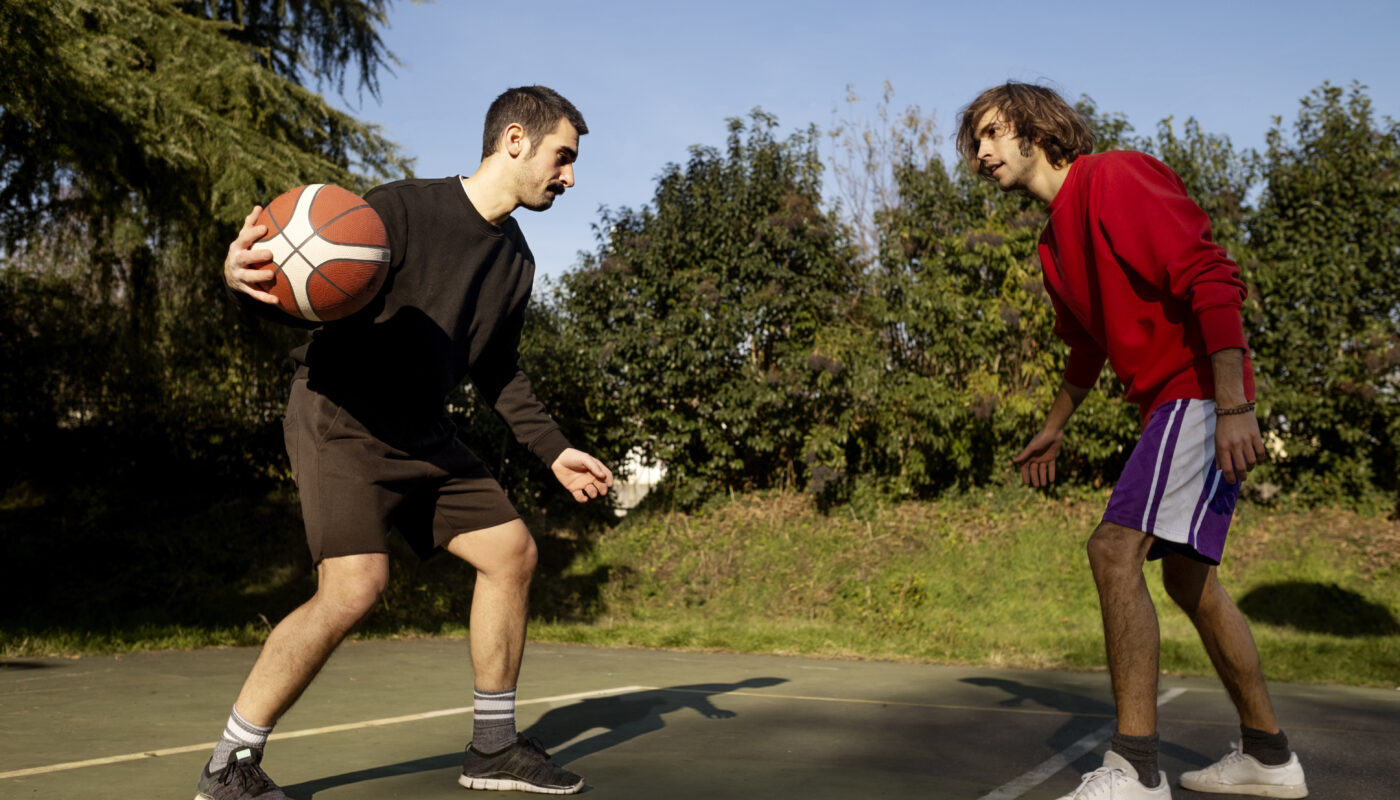 https://www.freepik.com/free-photo/middle-age-friends-having-fun-together-playing-basketball_22379019.htm#fromView=search&page=1&position=33&uuid=3b9c2388-5896-41c0-8700-942464e5d0fa&query=Why+Athletes+Train+at+High+Altitude%3A+Science+Explained