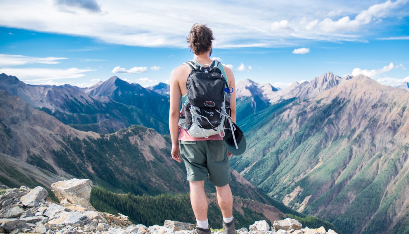 https://pixabay.com/photos/adventure-altitude-backpack-climb-1850912/