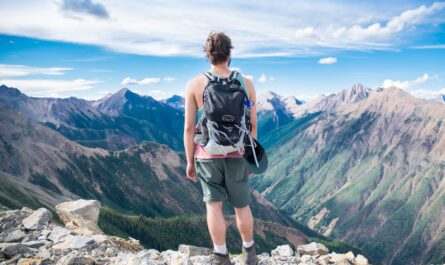 https://pixabay.com/photos/adventure-altitude-backpack-climb-1850912/