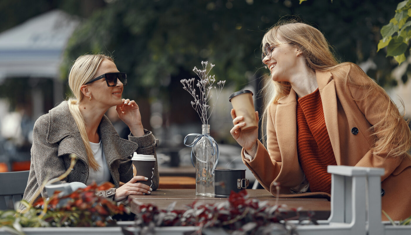 https://www.freepik.com/free-photo/woman-sitting-summer-city-drinking-coffee_9659429.htm#fromView=search&page=1&position=8&uuid=36b3ee92-fe1e-46a9-a251-84f8dd2a3744&query=The+Most+Instagram-Worthy+Caf%C3%A9s+Around+St.+Moritz